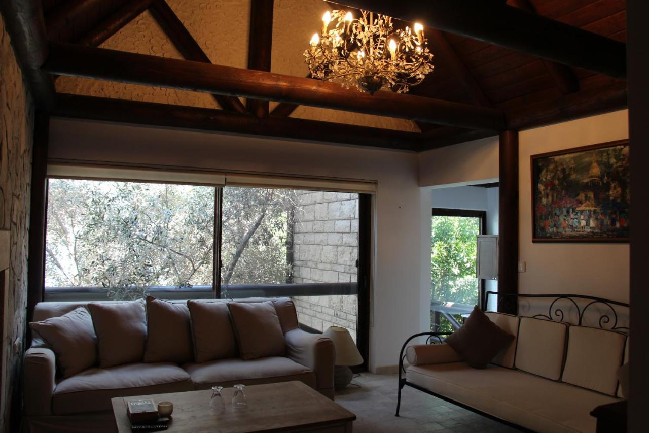 Yalicapkini Boutique Hotel Bogazici Buitenkant foto