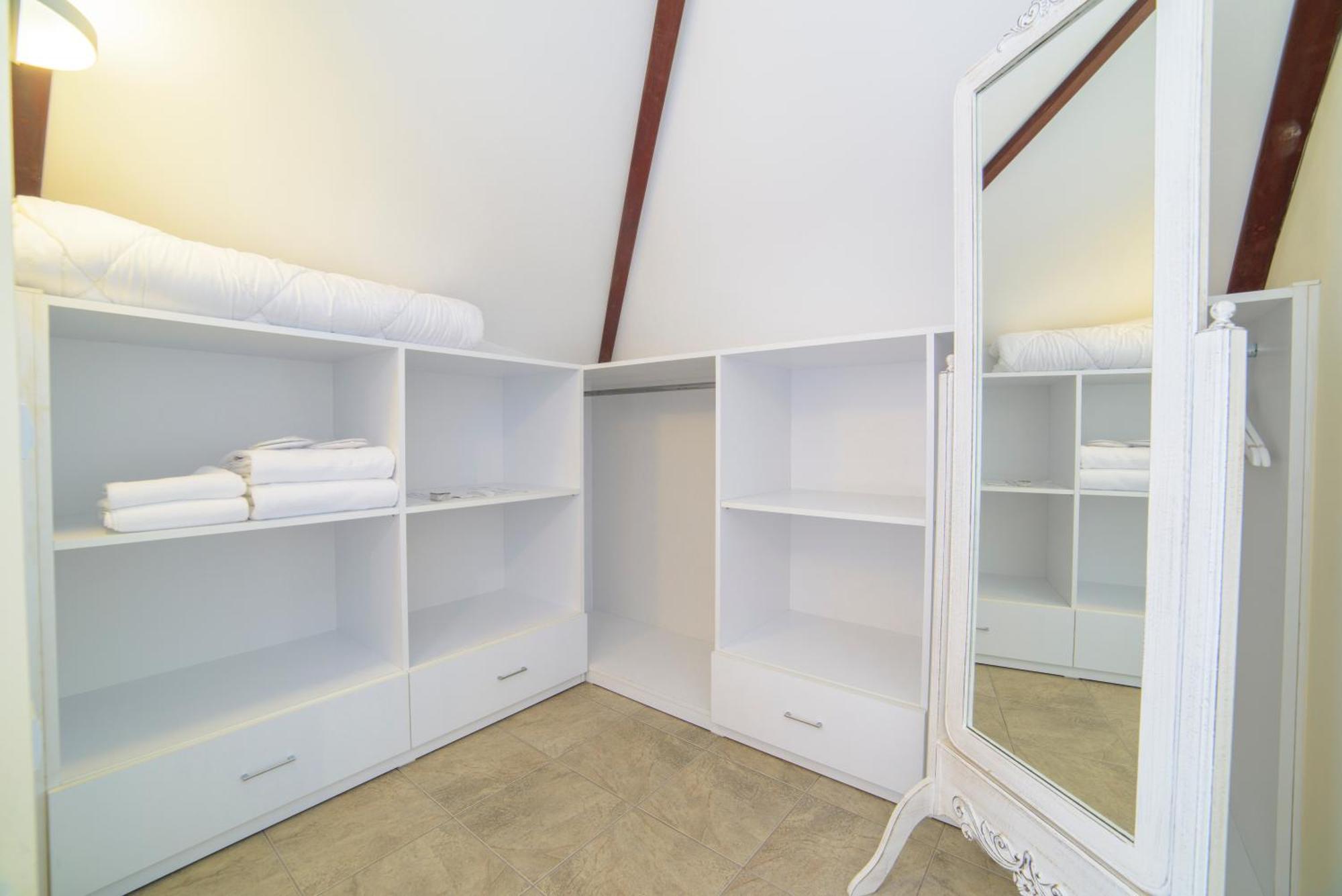 Yalicapkini Boutique Hotel Bogazici Buitenkant foto
